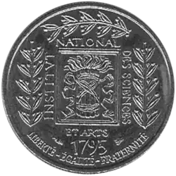 Revers