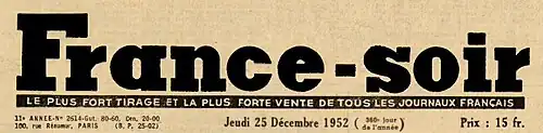 1946- ...