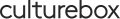 Logo de 2018 à 2021.