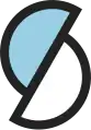 logo France.tv slash 2018