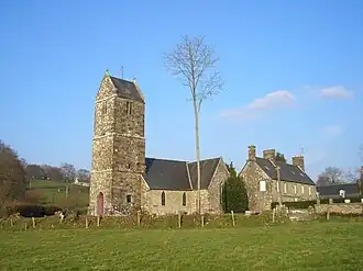 Beauficel