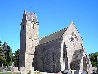 Breuville