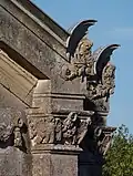 Détail.