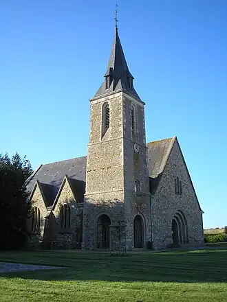 Dialan sur Chaîne