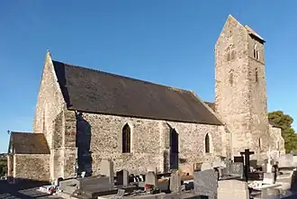 Moon-sur-Elle