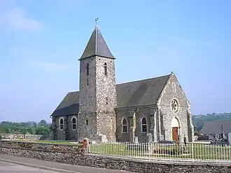 Précorbin