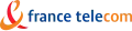 Logo du 1er mars 2000 au 31 mai 2006.