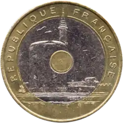Revers