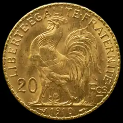 Revers