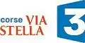 Logo de janvier 2012 au 28 janvier 2018.