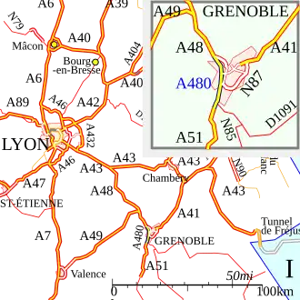 A480