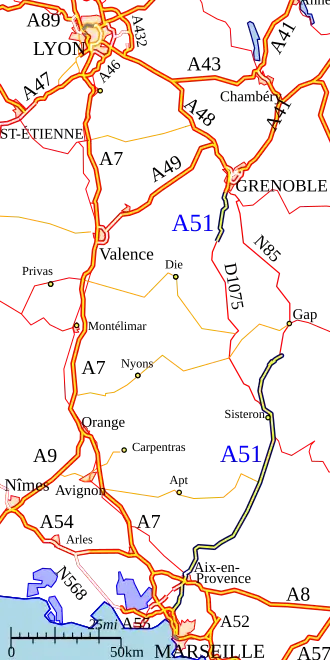 A5.