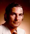 France-Albert René1977-2004