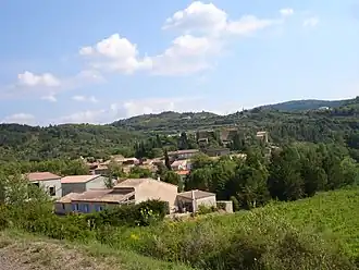 Saint-Pierre-des-Champs