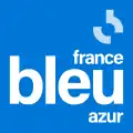 Logo de 2021 au 6 janvier 2025