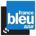 Logo jusqu'en 2021