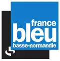 26 août 2015 - 3 janvier 2016