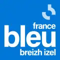 logo du 16 décembre 2021 au 6 janvier 2025