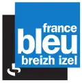 logo du 26 août 2015 au 16 décembre 2021