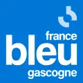 Logo de 2021 au 6 janvier 2025.