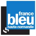 26 août 2015 - 3 janvier 2016