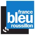 Ancien logo de 2015.