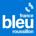 Logo de décembre 2021 au 6 janvier 2025.