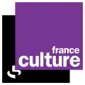 Ancien logo de 2008 à 2021.