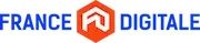 Logo de l’association