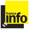De 2008 jusqu'au 29 août 2016