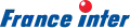 Ancien logo de 1982 à avril 2001.