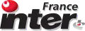 Ancien logo d'avril 2001 à septembre 2005.