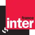 Ancien logo de septembre 2005 à 2008.