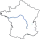 icône décorative