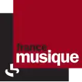 De septembre 2005 à 2008.
