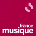 Logo depuis décembre 2021.
