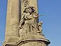 La France de la Renaissance par Jules-Félix Coutan.