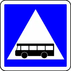 C20b