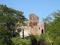 Vue d'ensemble
