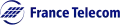 Logo du 1er janvier 1993 au 29 février 2000.