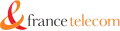 Logo de 1er juin 2006 au 8 février 2012.