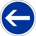 B21-2