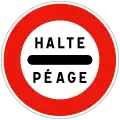B5c