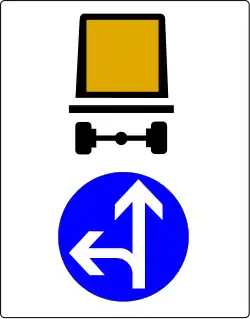 C117-b21d2