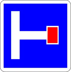 C13b