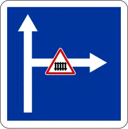 C24c