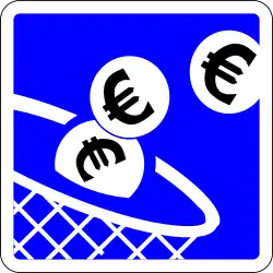 Péage