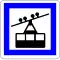 CE20a