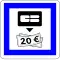 CE25