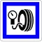 CE26